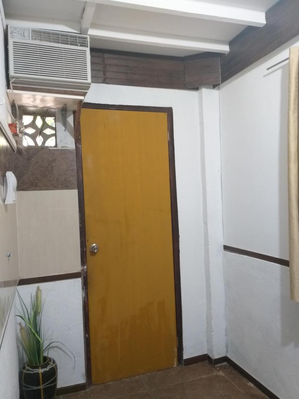 拉玛尔住宿加早餐旅馆 公主港 外观 照片